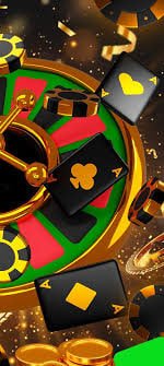 kpz999 ဂိမ်းလော်ဘီ Mobile Phone မှ Fishing Live Casino ကစားနည်း