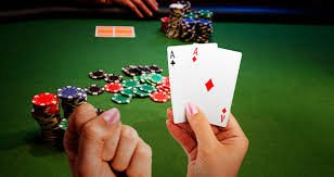kpz999 ဂိမ်းလော်ဘီ Slots နှင့် Table Games မြန်မာ