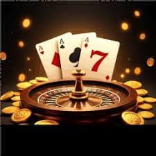 kpz999 Referral Bonus သူငယ်ချင်းမိတ်ဆက်ဆု