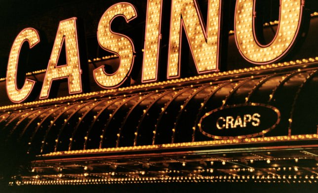 kpz999 platform မြန်မာ online gaming ကစားသမားများ casino slots esports ကစားနေသည့် မြင်ကွင်း