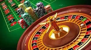 kpz999 Esports Live Match Betting မြန်မာ Esports ပြိုင်ပွဲများ