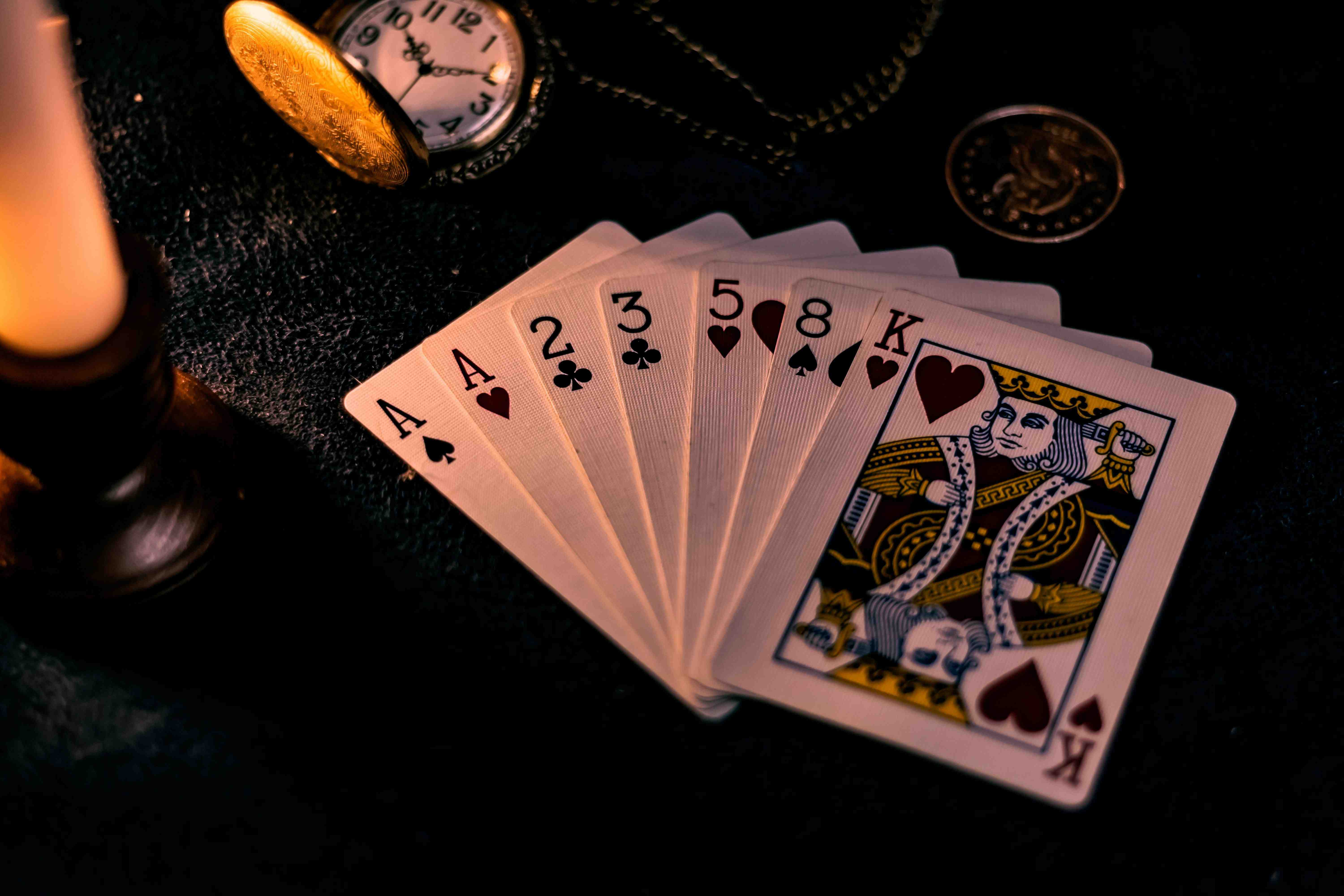 kpz999 ပလက်ဖောင်း မြန်မာ ကစားသမားများ Casino Slots Live ကစားနေသည့် မြင်ကွင်း