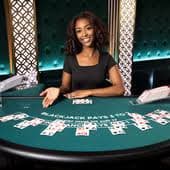 kpz999 ပလက်ဖောင်း Live Casino Slots Sportsbook Esports မြန်မာ ကစားသမားများ
