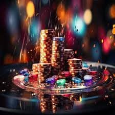 kpz999 Esports Mobile Betting မြန်မာ Phone မှ Esports Bet လုပ်နည်း