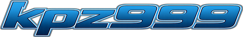 kpz999 Logo